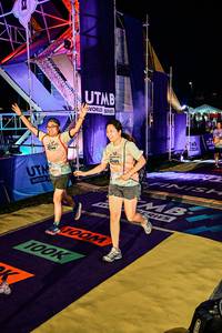 BIB: 
                            <button type="button" onclick="openModal(25252330)" class="btn btn-primary btn-sm float-right btn-popup" data-toggle="modal" data-target=".modal-high-quality">
                        <i class="fas fa-shopping-cart"></i> Add to Cart
                    </button>
                                            <button type="button" onclick="isThisMe(25252330, true)" class="btn btn-success btn-sm float-right btn-popup btn-isme hidden" data-toggle="tooltip" data-placement="bottom" title="นี่คือรูปของคุณใช่ไหม คลิกที่นี่เพื่อเอาเข้าอัลบั้ม">
                        <i class="fas fa-plus"></i> Add to album
                    </button>
                    <button type="button" onclick="isThisMe(25252330, false)" class="btn btn-warning btn-sm float-right btn-popup btn-isnotme hidden">
                        <i class="fas fa-ban"></i> Remove from album
                    </button>